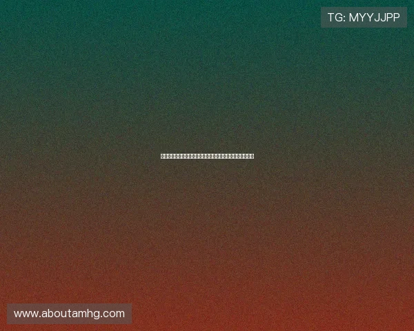 皇冠官网平台网址正规入口,避免钓鱼网站带来的风险与损失 皇冠官网平台网址正规入口,避免钓鱼网站带来的风险与损失