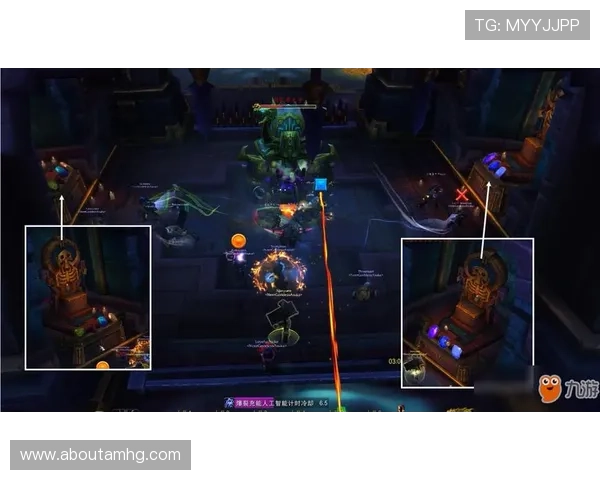 皇冠手机登陆入口安全可靠指南,确保玩家账户信息的安全与顺利登录不再担忧