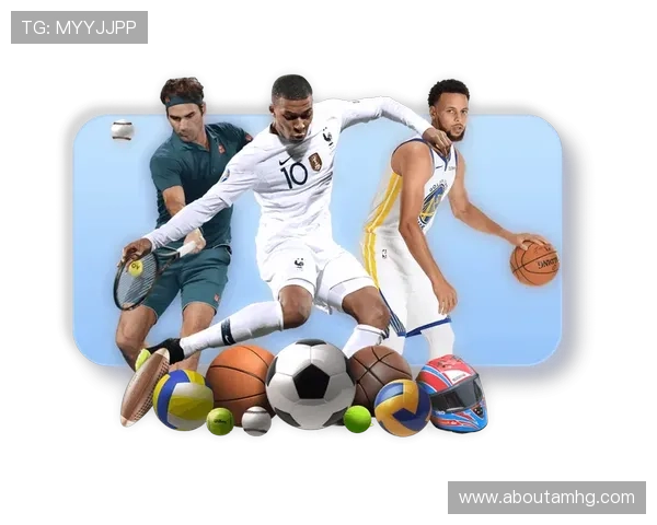 皇冠电子平台入口的优势解析,选择官方入口带来的高品质娱乐体验和多样化游戏选择 皇冠电子平台入口的优势解析,选择官方入口带来的高品质娱乐体验和多样化游戏选择