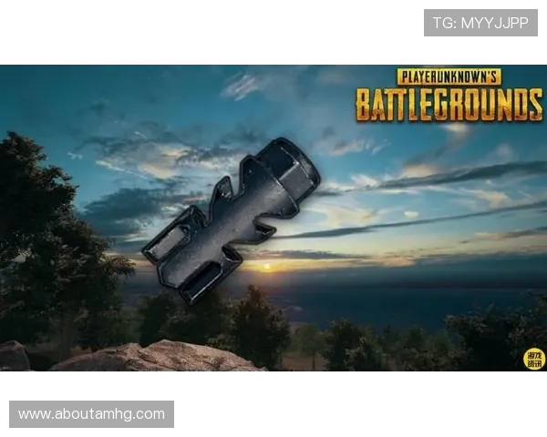 皇冠登录官网网页版不断更新优化,确保玩家始终体验最新最热的线上娱乐内容