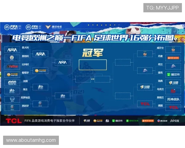 皇冠电竞足球比赛官网详细介绍全球顶级电竞足球赛事信息与最新动态 皇冠电竞足球比赛官网详细介绍全球顶级电竞足球赛事信息与最新动态