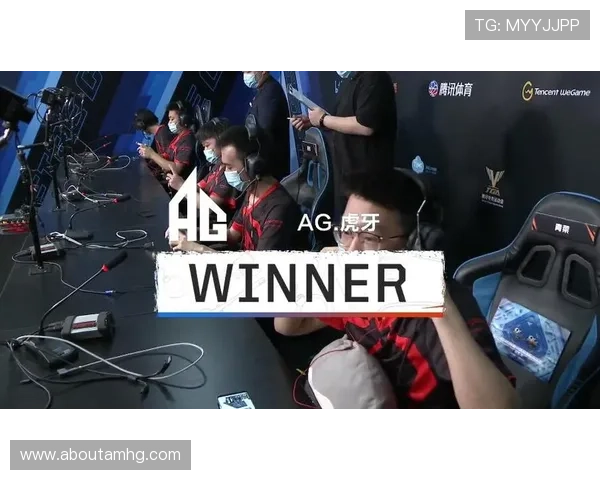 AG电竞赛事全攻略，详细介绍赛事规则、参赛流程及获胜技巧帮助玩家轻松取胜