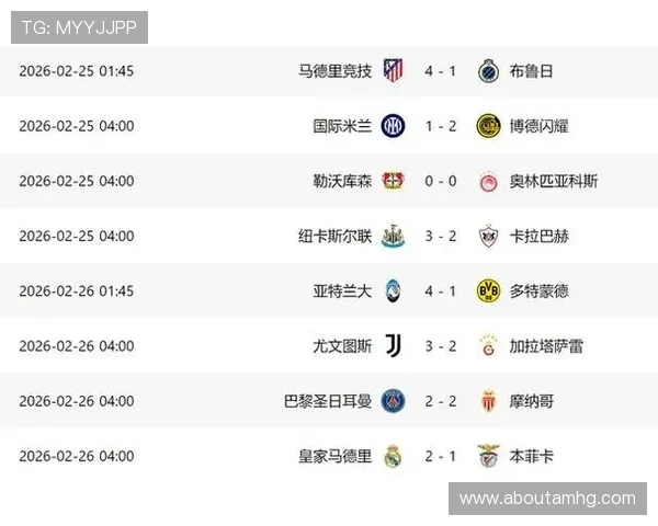 乐鱼体育官方首页全面介绍体育竞猜平台的安全保障与丰富玩法，满足你的多样需求