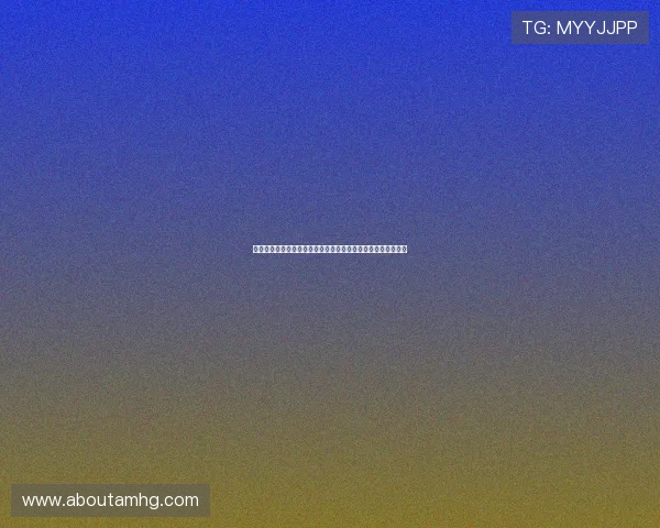 关注三亚美高梅官网最新动态获取丰富的优惠和精彩的游戏内容