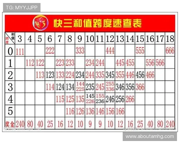 全面解析马会投注网站的操作流程与技巧，提升您的投注成功率与资金管理能力