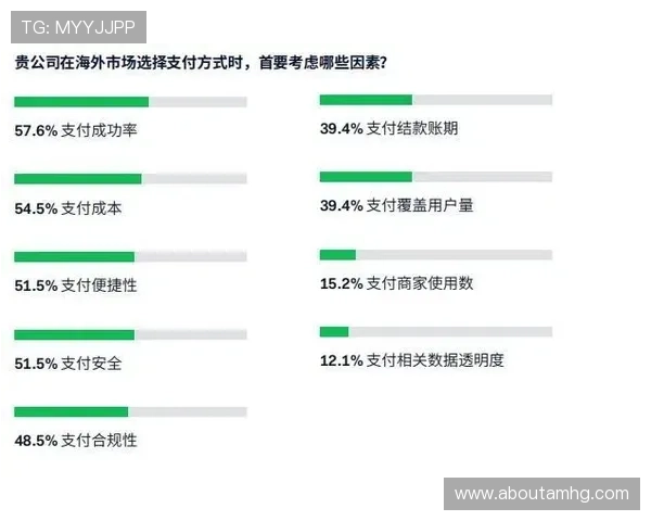 新澳门六平台开户操作流程详解,轻松上手新手也能快速成为游戏高手 新澳门六平台开户操作流程详解,轻松上手新手也能快速成为游戏高手