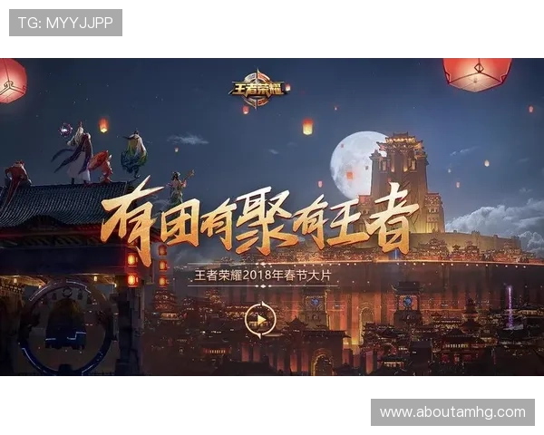 新皇冠app下载为玩家提供丰富的游戏礼包和专属福利活动