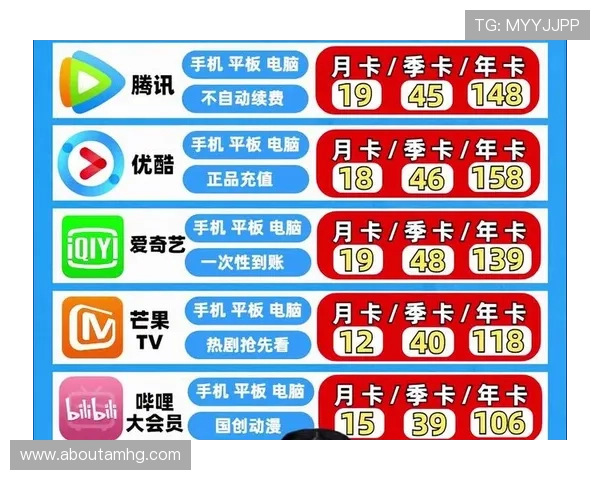 澳门十大老牌信誉平台详细介绍各平台的优惠活动与会员福利政策