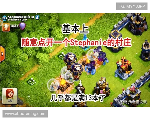 澳门总统电脑版官网客户服务与常见问题解答，帮助玩家解决游戏中遇到的各种问题