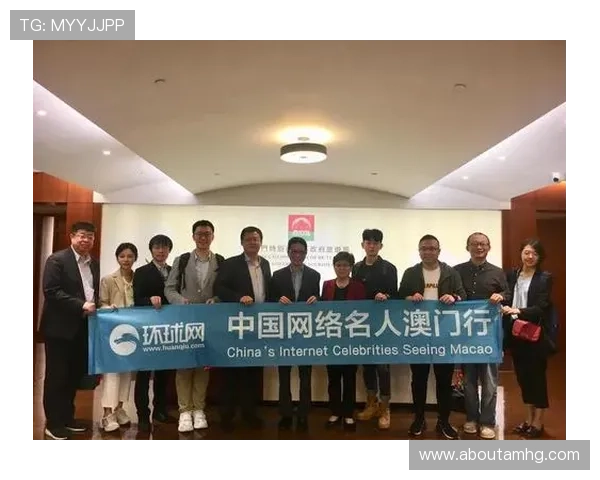澳门皇冠娱乐城专业客服团队全天候在线为您提供贴心服务与技术支持