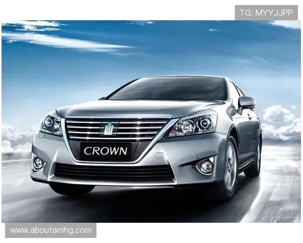 皇冠crown官网入口官方最新入口地址，提供稳定安全的登录通道保障玩家游戏体验