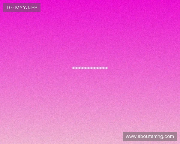 土耳其队世界杯阵容详细介绍及主力球员最新状态分析