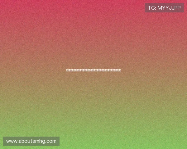 米高梅与美高米的关系背景:了解两者在电影行业中的合作历史与未来发展趋势 米高梅与美高米的关系背景:了解两者在电影行业中的合作历史与未来发展趋势