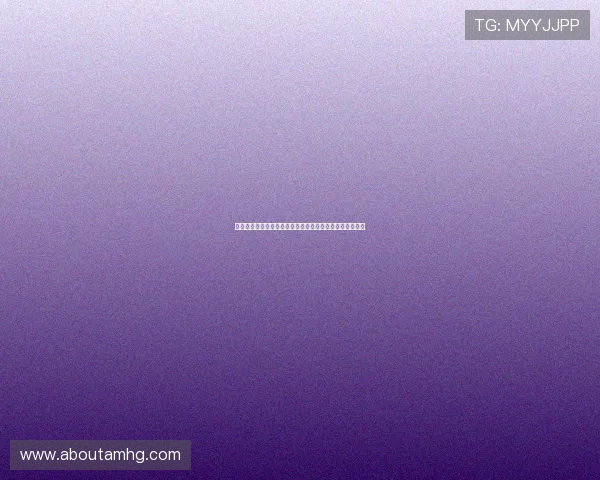 访问皇冠线上官网获取最新优惠活动和丰富的游戏福利礼包