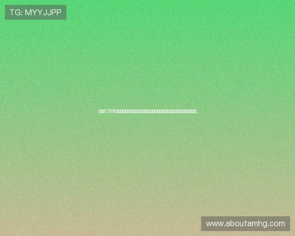 皇冠6388会员登录为用户提供世界杯赛事资讯、球队数据分析及赛程安排的全面信息